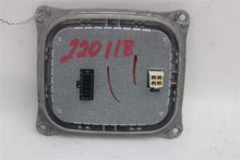 Load image into Gallery viewer, COMPUTER BMW X5 2012 12 - 1159711
