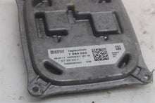 Load image into Gallery viewer, COMPUTER BMW X5 2012 12 - 1159711
