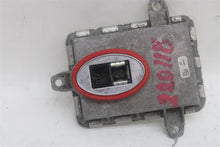 Load image into Gallery viewer, COMPUTER BMW X5 2012 12 - 1159712

