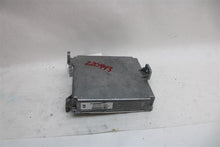 Load image into Gallery viewer, ECU ECM COMPUTER HONDA CIVIC 2004 2005 1.7 AUTO - 1159726
