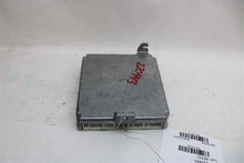 Load image into Gallery viewer, ECU ECM COMPUTER HONDA CIVIC 2004 2005 1.7 AUTO - 1159726
