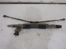 Load image into Gallery viewer, STEERING RACK Honda Civic EL 2003 03 2004 04 2005 05 - 1159732

