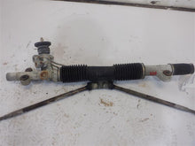 Load image into Gallery viewer, STEERING RACK Honda Civic EL 2003 03 2004 04 2005 05 - 1159732
