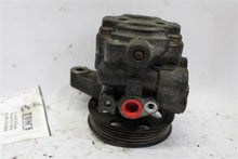 Load image into Gallery viewer, POWER STEERING PUMP CIVIC 03 04 05 - 1159733
