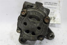 Load image into Gallery viewer, POWER STEERING PUMP CIVIC 03 04 05 - 1159733

