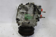 Load image into Gallery viewer, AC COMPRESSOR Honda Civic EL 2002 02 03 04 05 - 1159735
