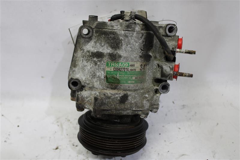 AC COMPRESSOR Honda Civic EL 2002 02 03 04 05 - 1159735