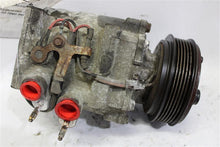 Load image into Gallery viewer, AC COMPRESSOR Honda Civic EL 2002 02 03 04 05 - 1159735
