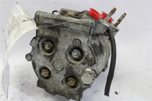 Load image into Gallery viewer, AC COMPRESSOR Honda Civic EL 2002 02 03 04 05 - 1159735
