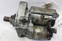 Load image into Gallery viewer, STARTER HONDA CIVIC 2001 02 03 04 05 06 1.7 AUTO - 1159736
