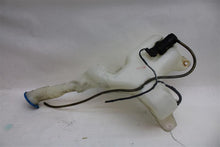 Load image into Gallery viewer, WASHER BOTTLE Honda Civic EL 2004 04 2005 05 - 1159740

