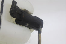 Load image into Gallery viewer, WASHER BOTTLE Honda Civic EL 2004 04 2005 05 - 1159740
