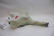 Load image into Gallery viewer, WASHER BOTTLE Honda Civic EL 2004 04 2005 05 - 1159740
