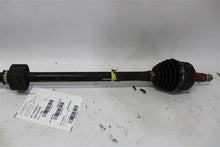 Load image into Gallery viewer, CV AXLE SHAFT Civic 01 02 03 04 05 1.7L SOHC Auto Left - 1159743
