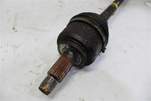 Load image into Gallery viewer, CV AXLE SHAFT Civic 01 02 03 04 05 1.7L SOHC Auto Left - 1159743
