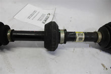 Load image into Gallery viewer, CV AXLE SHAFT Honda Civic 01 02 03 04 05 Auto Right - 1159744
