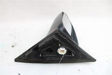 Load image into Gallery viewer, SIDE VIEW MIRROR Honda Civic 2001 01 02 03 04 05 Left - 1159750
