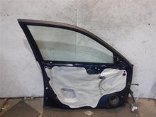 Load image into Gallery viewer, FRONT DOOR Honda Civic 2001 01 2002 02 03 04 05 Left - 1159751

