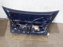 Load image into Gallery viewer, TRUNK LID Civic 2003 03 2004 04 2005 05 - 1159759
