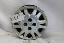 Load image into Gallery viewer, Wheel Civic 2004 04 2005 05 15x6 Steel - 1159766

