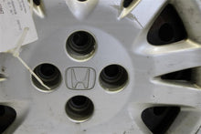 Load image into Gallery viewer, Wheel Civic 2004 04 2005 05 15x6 Steel - 1159766
