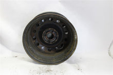 Load image into Gallery viewer, Wheel Civic 2004 04 2005 05 15x6 Steel - 1159766
