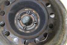 Load image into Gallery viewer, Wheel Civic 2004 04 2005 05 15x6 Steel - 1159766
