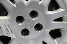 Load image into Gallery viewer, Wheel Civic 2004 04 2005 05 15x6 Steel - 1159768
