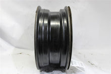 Load image into Gallery viewer, Wheel Civic 2004 04 2005 05 15x6 Steel - 1159768
