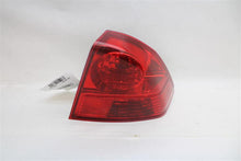 Load image into Gallery viewer, OUTER TAIL LIGHT LAMP Honda Civic 2003 03 2004 04 2005 05 Right - 1159770
