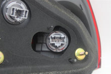 Load image into Gallery viewer, OUTER TAIL LIGHT LAMP Honda Civic 2003 03 2004 04 2005 05 Right - 1159770
