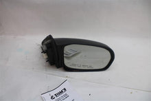 Load image into Gallery viewer, SIDE VIEW MIRROR Honda Civic 2001 01 02 03 04 05 Right - 1159778
