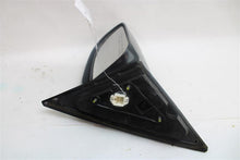 Load image into Gallery viewer, SIDE VIEW MIRROR Honda Civic 2001 01 02 03 04 05 Right - 1159778
