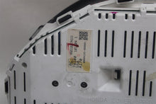 Load image into Gallery viewer, SPEEDOMETER CLUSTER Honda Civic 01 02 03 04 05 - 1159797
