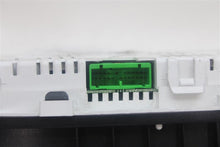 Load image into Gallery viewer, SPEEDOMETER CLUSTER Honda Civic 01 02 03 04 05 - 1159797
