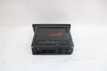 Load image into Gallery viewer, RADIO Honda Civic 2004 04 2005 05 AM/FM/CD - 1159801
