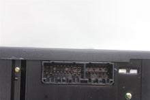 Load image into Gallery viewer, RADIO Honda Civic 2004 04 2005 05 AM/FM/CD - 1159801
