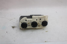 Load image into Gallery viewer, TEMPERATURE CONTROLS Honda Civic 01 02 03 04 05 - 1159802

