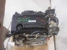 Load image into Gallery viewer, ENGINE MOTOR Honda Accord 2016 16 2017 17 2.4L - 1159808
