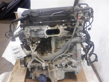 Load image into Gallery viewer, ENGINE MOTOR Honda Accord 2016 16 2017 17 2.4L - 1159808
