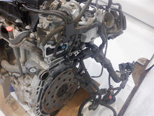 Load image into Gallery viewer, ENGINE MOTOR Honda Accord 2016 16 2017 17 2.4L - 1159808
