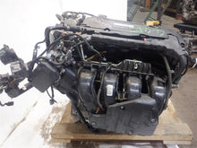 Load image into Gallery viewer, ENGINE MOTOR Honda Accord 2016 16 2017 17 2.4L - 1159808
