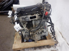 Load image into Gallery viewer, ENGINE MOTOR Honda Accord 2016 16 2017 17 2.4L - 1159808
