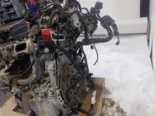Load image into Gallery viewer, ENGINE MOTOR Honda Accord 2016 16 2017 17 2.4L - 1159808
