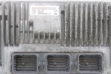 Load image into Gallery viewer, ECU ECM COMPUTER Honda Accord 2016 16 2017 17 - 1159809
