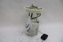 Load image into Gallery viewer, FUEL PUMP Honda Accord 2013 13 2014 14 2015 15 2016 16 - 1159812
