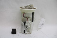 Load image into Gallery viewer, FUEL PUMP Honda Accord 2013 13 2014 14 2015 15 2016 16 - 1159812
