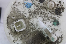 Load image into Gallery viewer, FUEL PUMP Honda Accord 2013 13 2014 14 2015 15 2016 16 - 1159812
