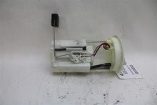 Load image into Gallery viewer, FUEL PUMP Honda Accord 2013 13 2014 14 2015 15 2016 16 - 1159812

