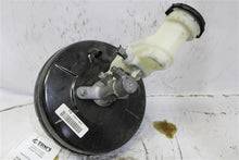 Load image into Gallery viewer, POWER BRAKE BOOSTER Honda Accord 13 14 15 16 17 - 1159815
